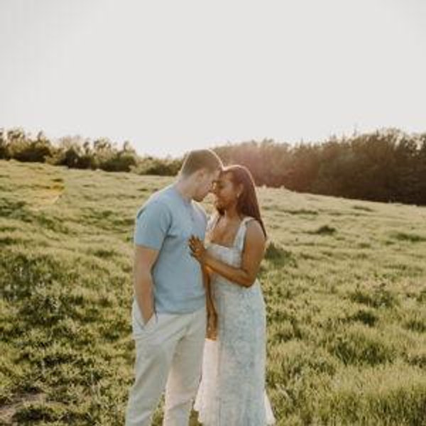 Cash/Honeymoon Fund