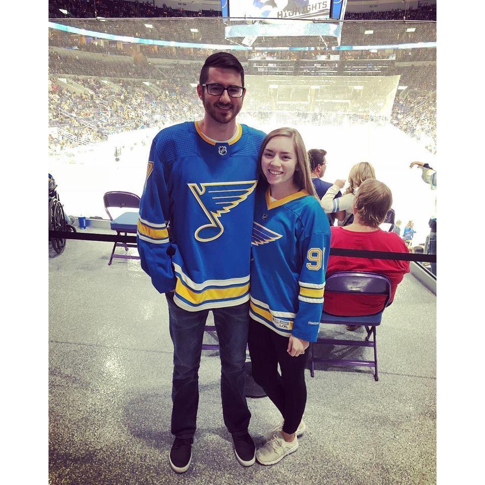 LGB