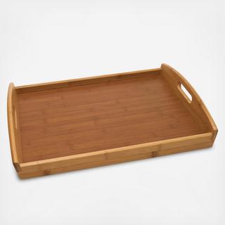 Bamboo Tray