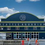 Seattle Aquarium