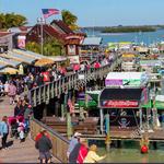 Johns Pass