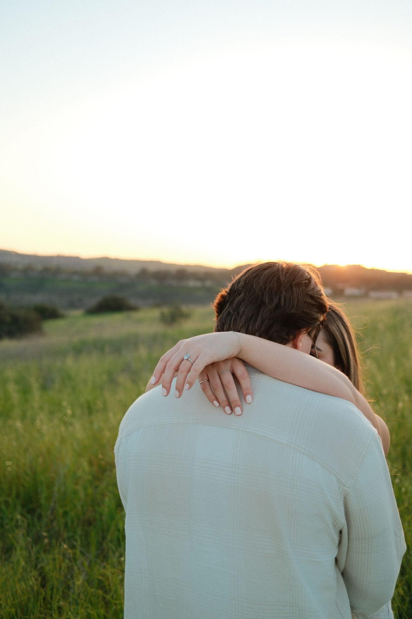 The Wedding Website of Amelia Kitts and Jake Anderson