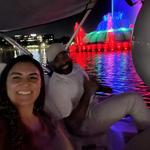 Lake Eola Park