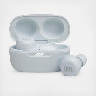 Live Free NC+ TWS Noise Cancelling Earbuds