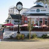 Town of Manteo Town Common