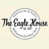 Eagle House Restaurant