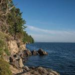 Larrabee State Park