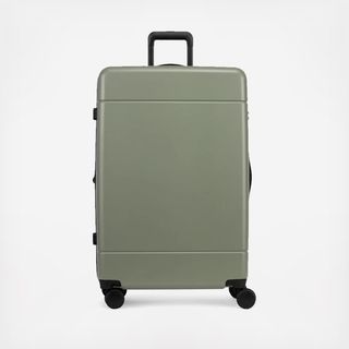 Hue Large Luggage