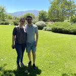 Frog's Leap Winery