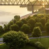 Waterfront Park