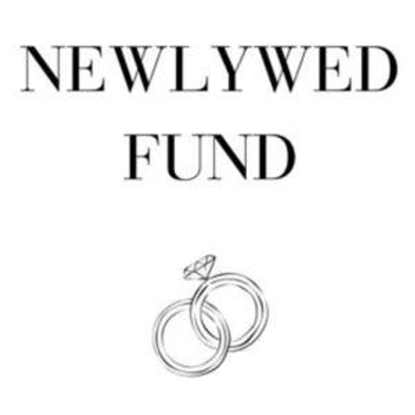 Our newlywed fund (Credit Card)