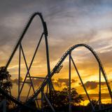 Carowinds