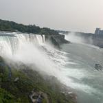 Niagara Falls State Park