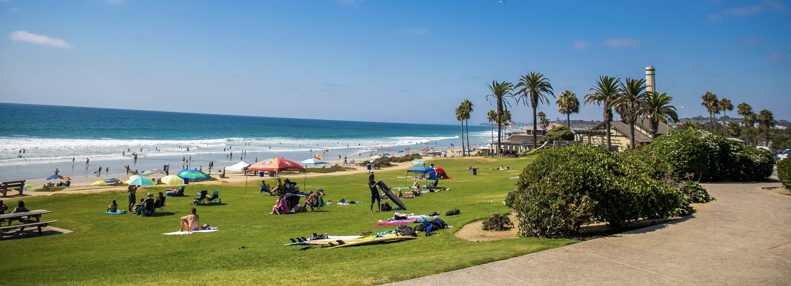 The Wedding Website of Aretha Crout and Steven Jones