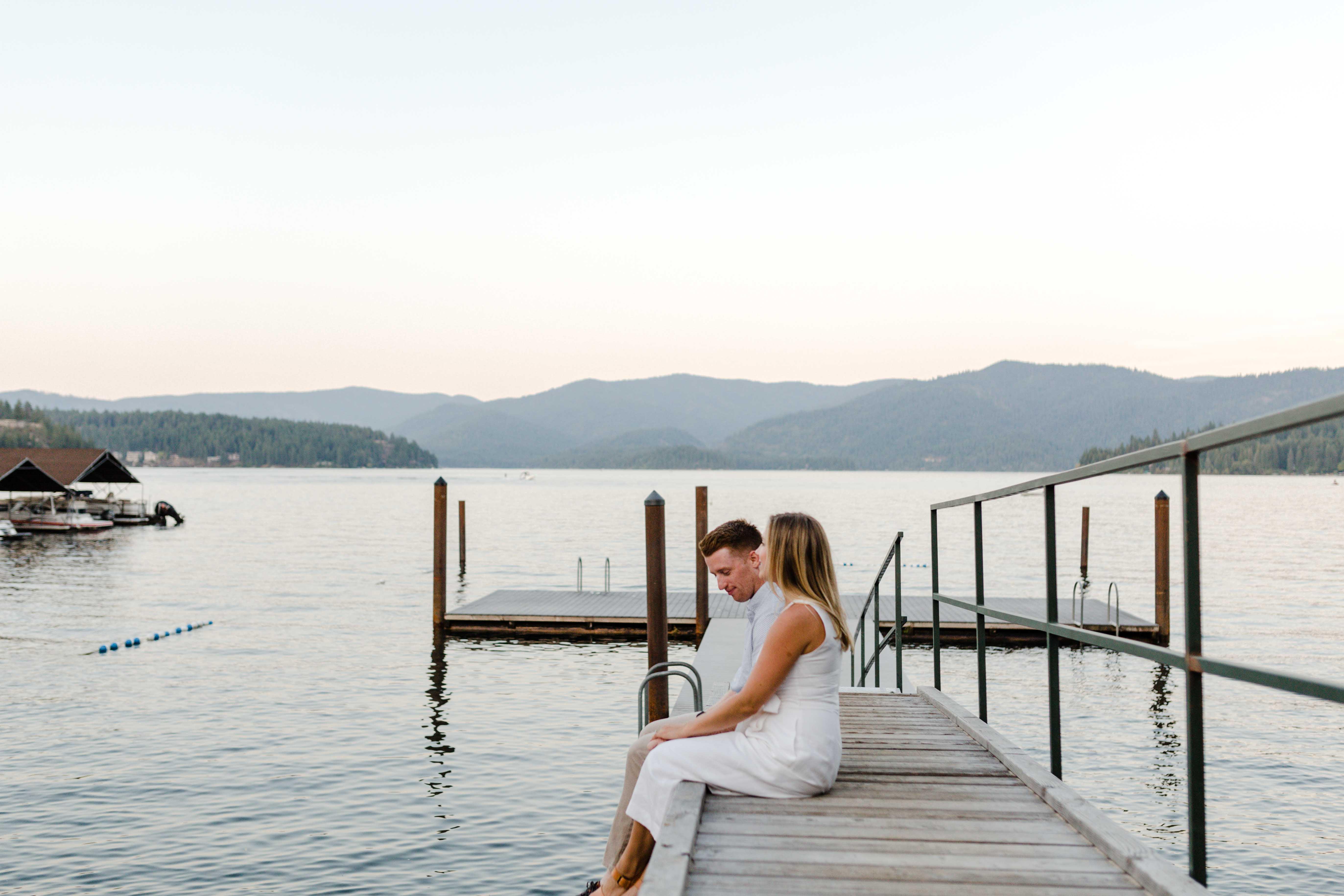 The Wedding Website of Jessica Dringman and Jordan Caudill