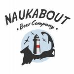 Naukabout Brewery and Taproom