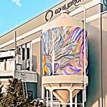 Equilibrium Brewery- Taproom and Bonfire Restaurant