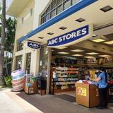 ABC Store
