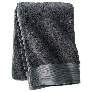 Solid Bath Sheet Railroad Gray - Project 62™ + Nate Berkus™