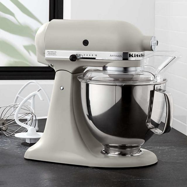 Kitchen Aid Stand Mixer