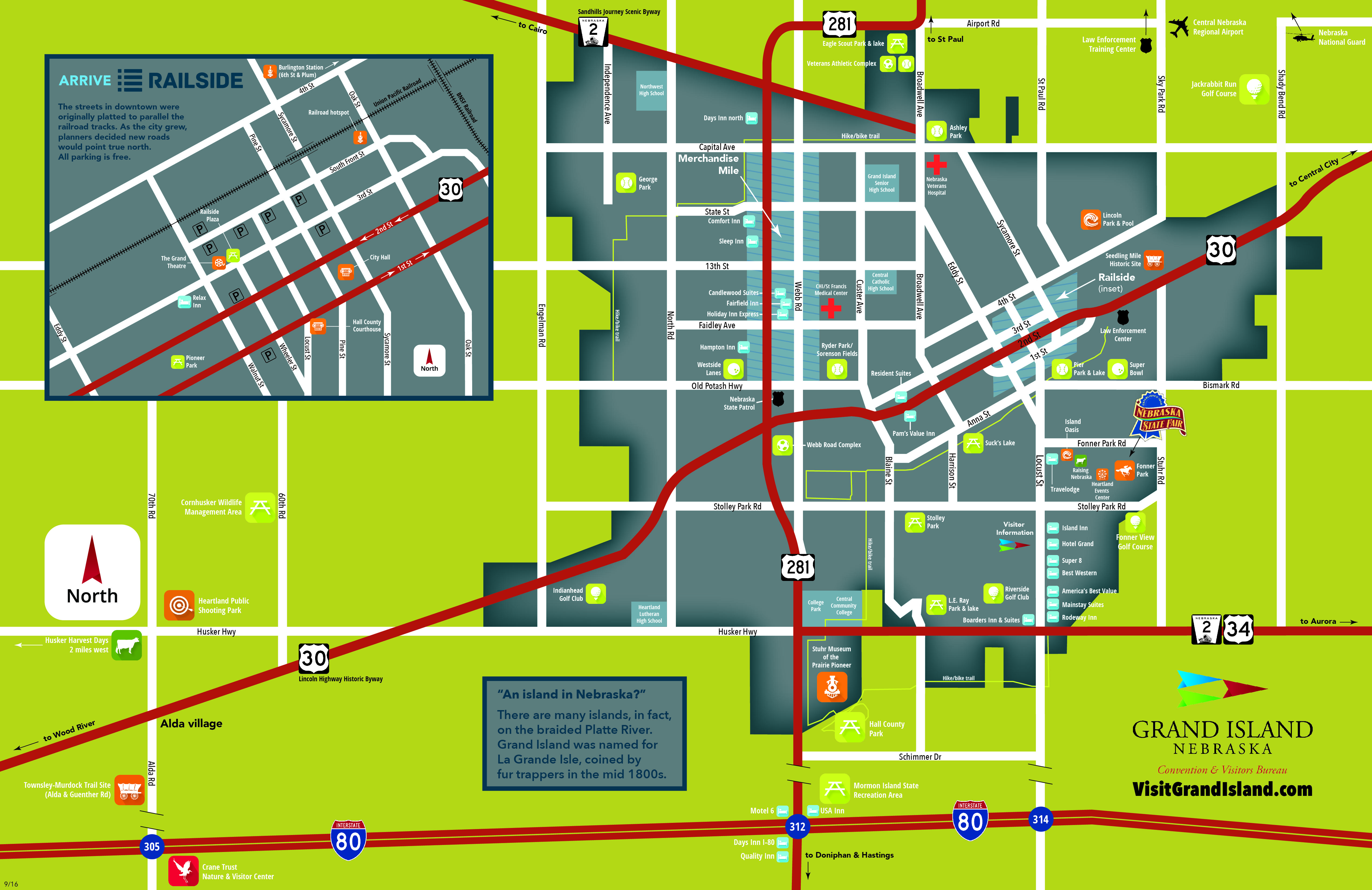 The Wedding Website of Jennifer Nielsen and Casey Hansen