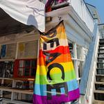 Provincetown