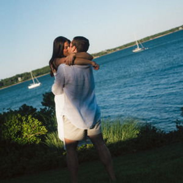 Newlywed Fund