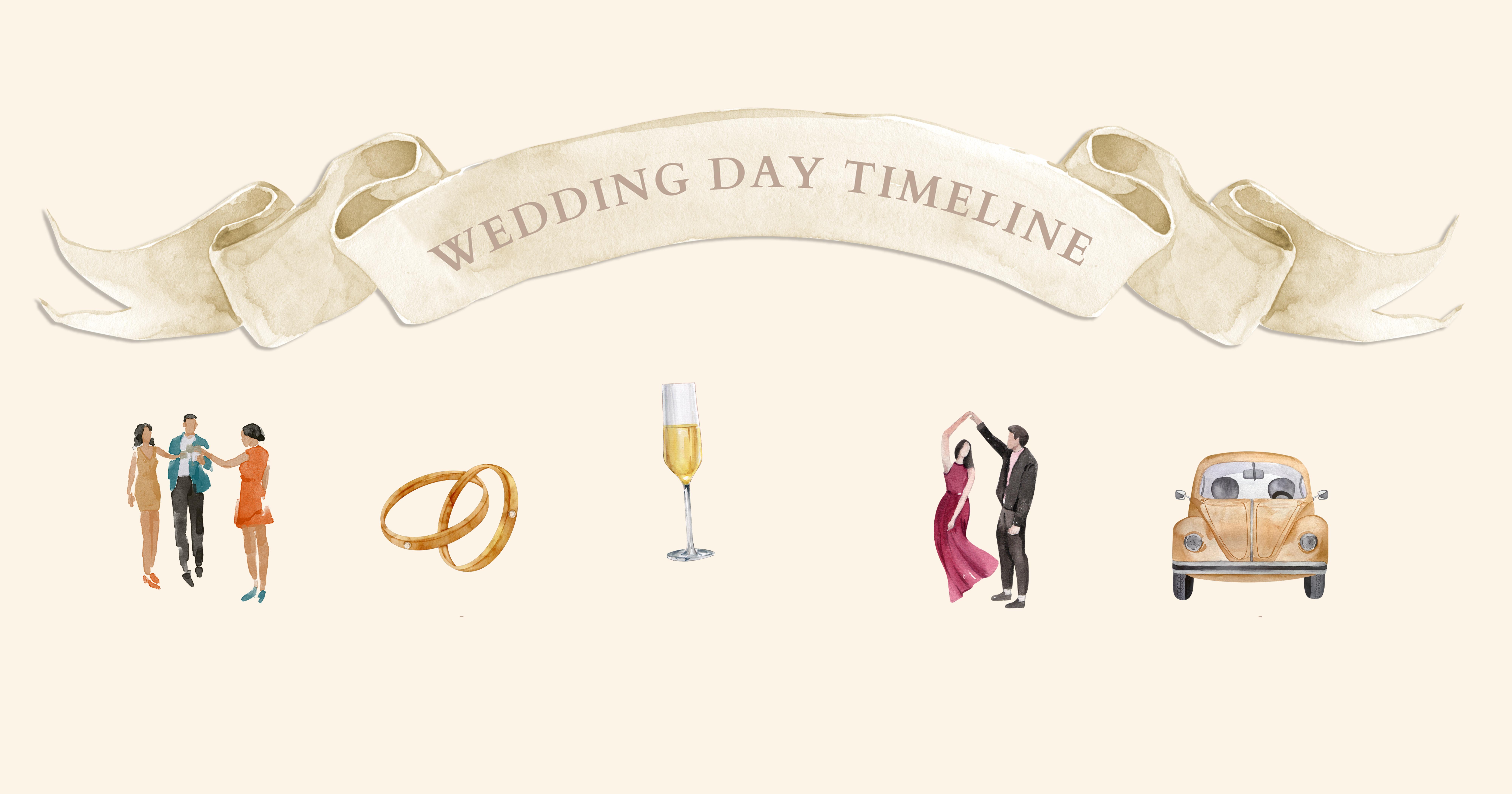 The Wedding Website of Kristine Garduque and Ruben Tomlin