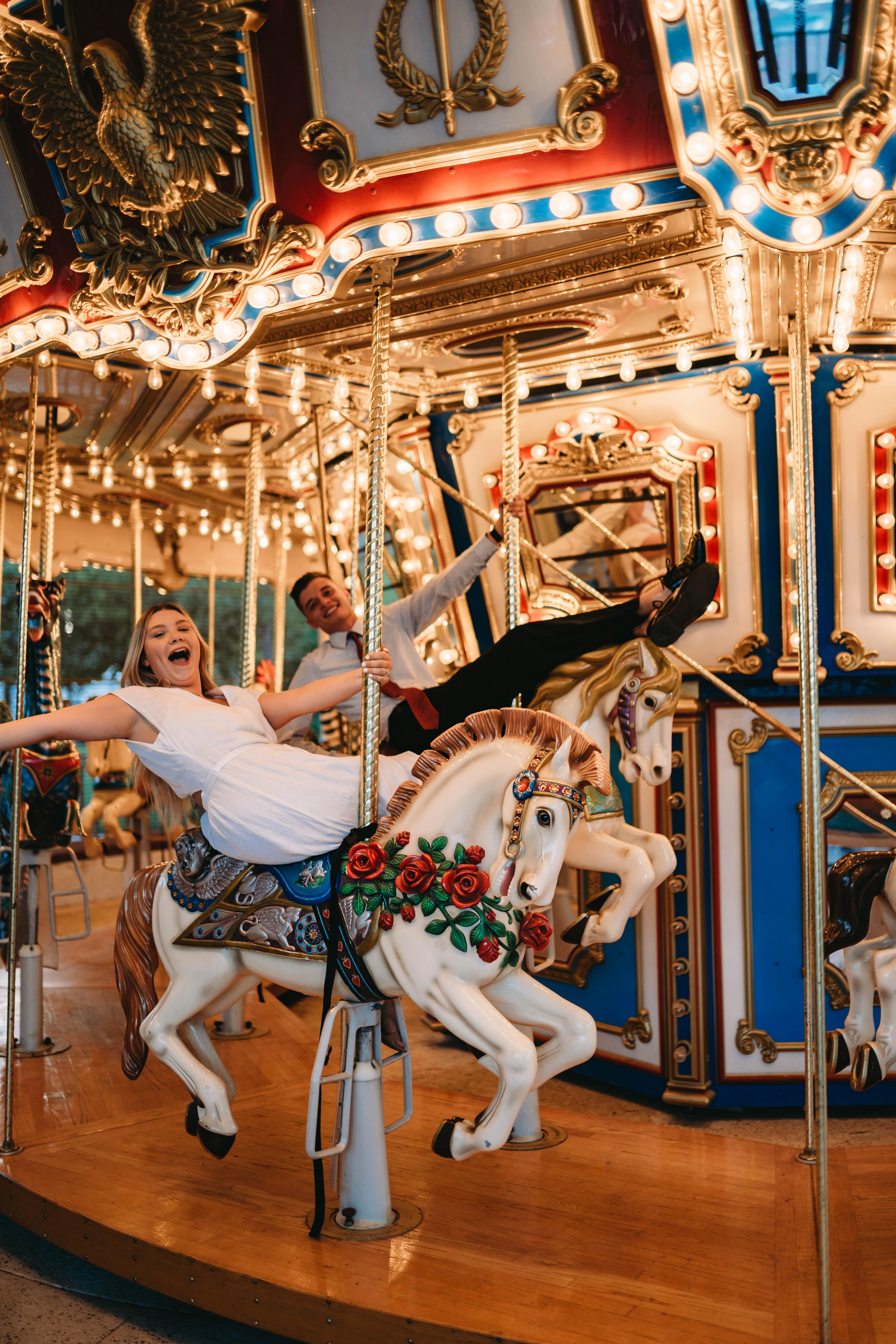 The Wedding Website of Kaley Donley and Chad Lile