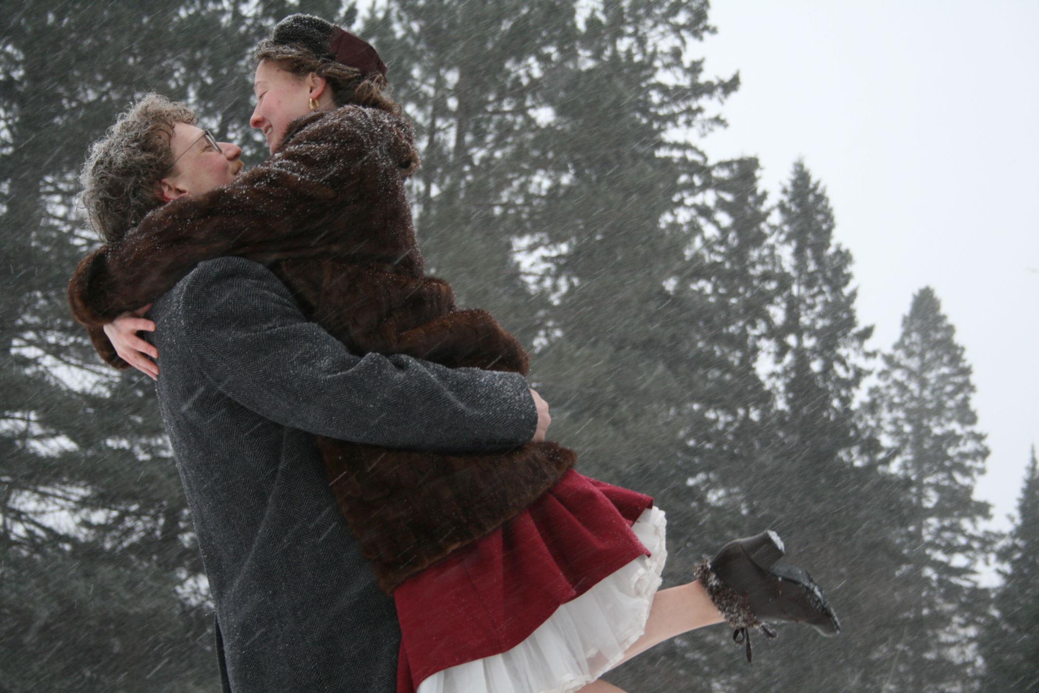 b5a7baf1-b126-47fd-a756-bf1497dcefdd