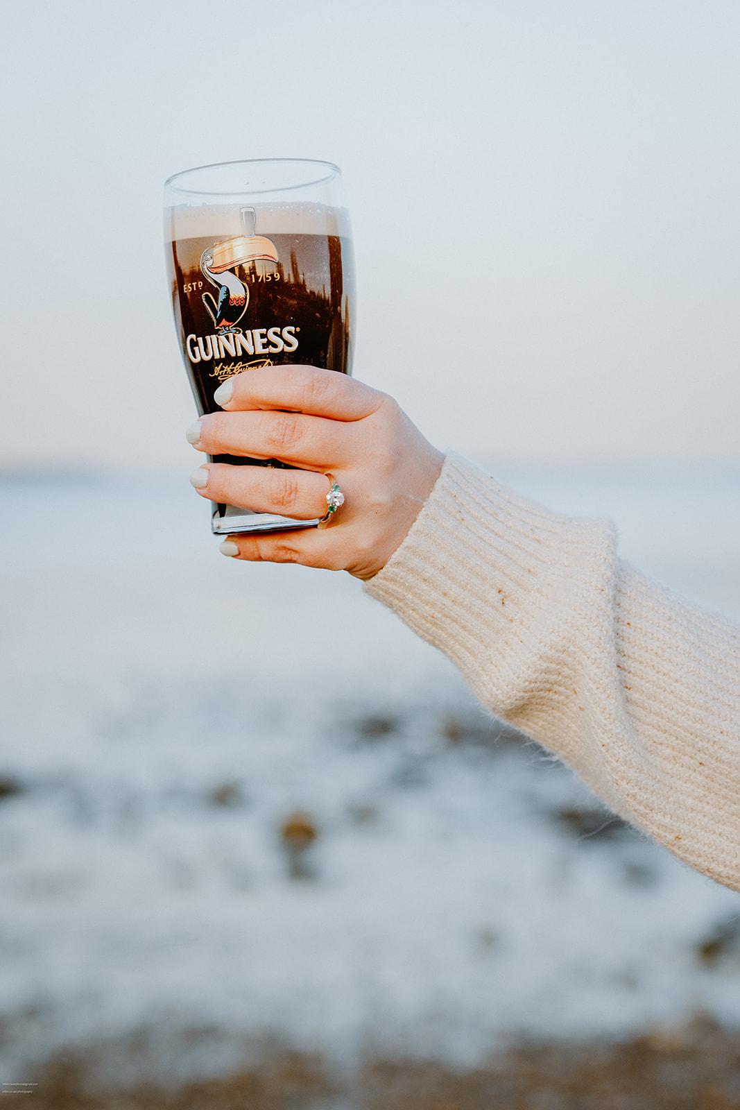 The Wedding Website of Jessica Doherty and Christopher Doherty