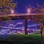Waterfront Park