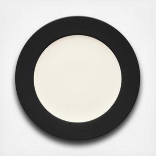 Colorwave Rim Salad/Dessert Plate