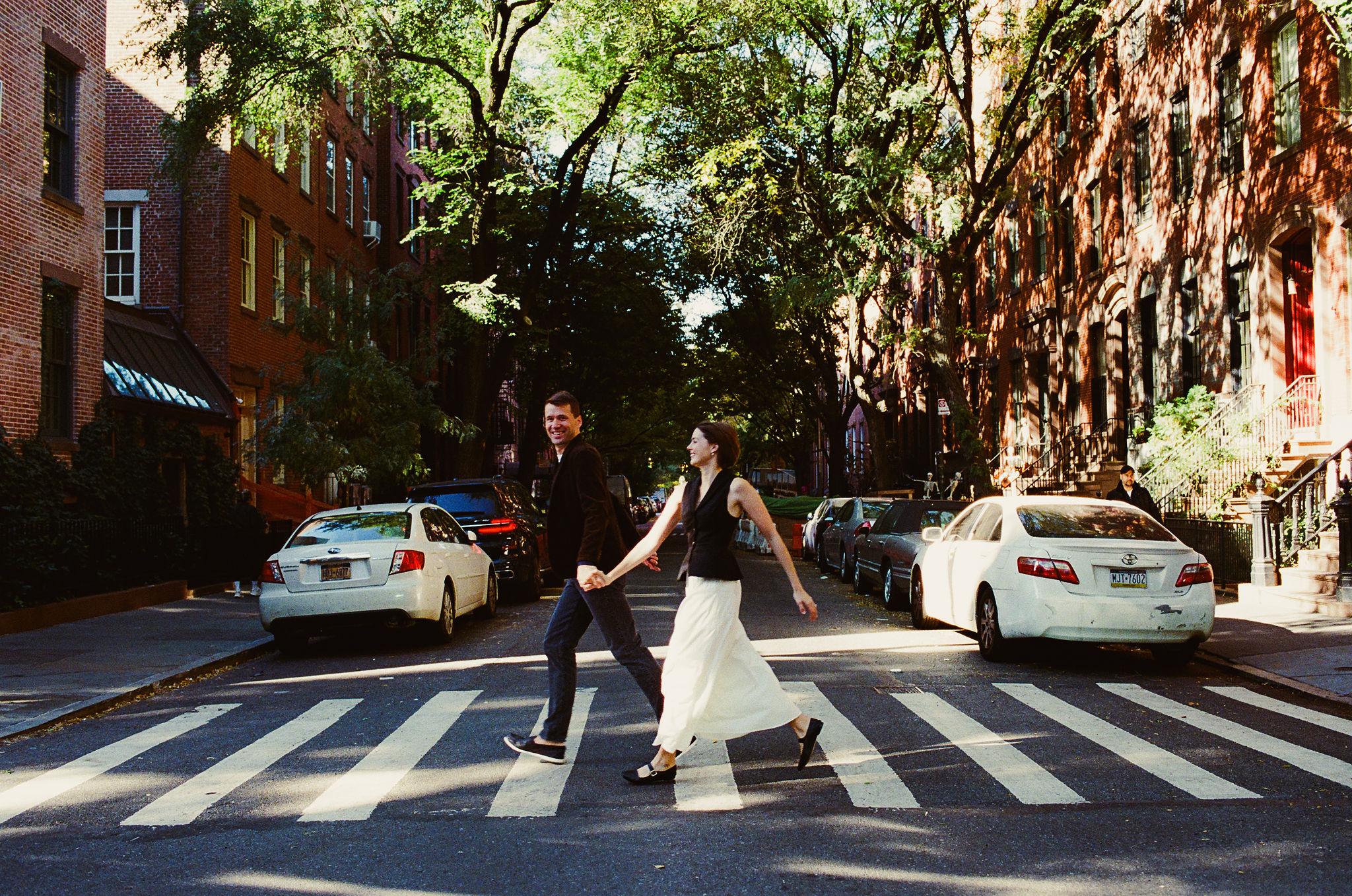 The Wedding Website of Caroline Mannon and Grant Deichman