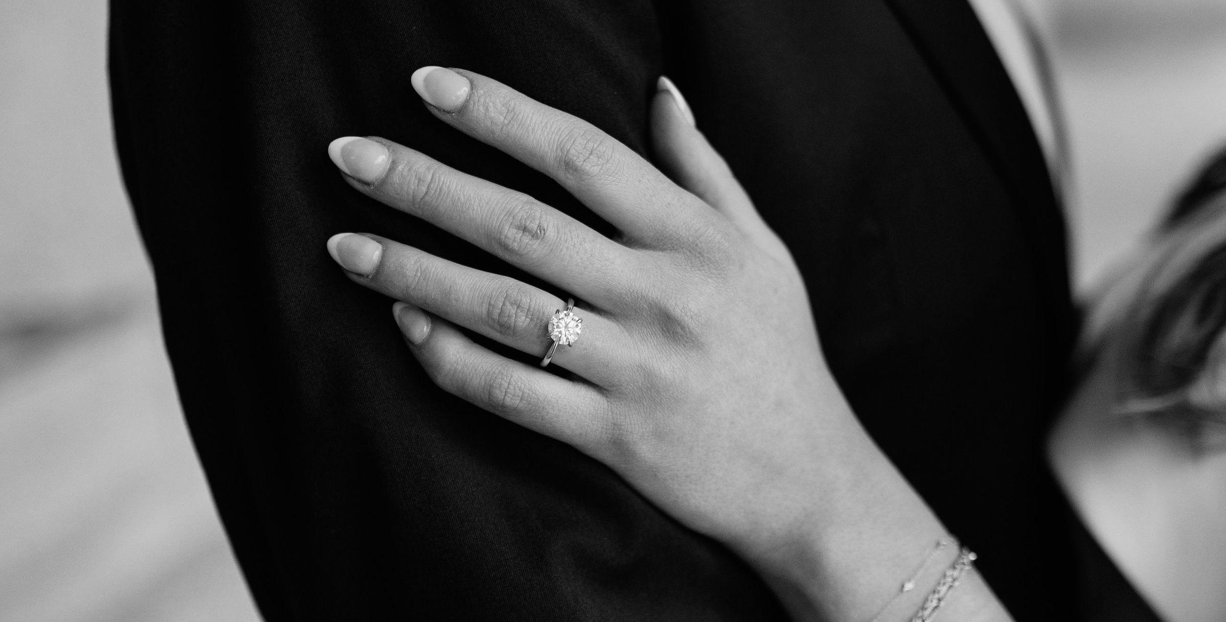 The Wedding Website of Taylor Hoffmann and Andrew Foy