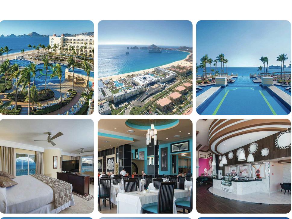 The Wedding Website of Deshon Tyrone and Hyacinth Aleace