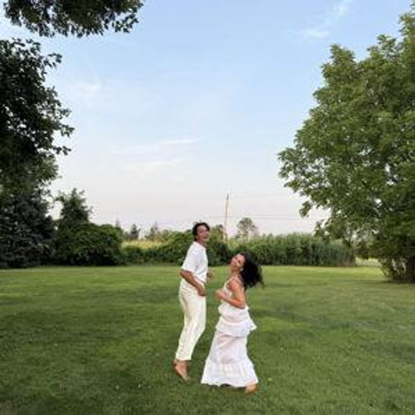 Honeymoon Fund