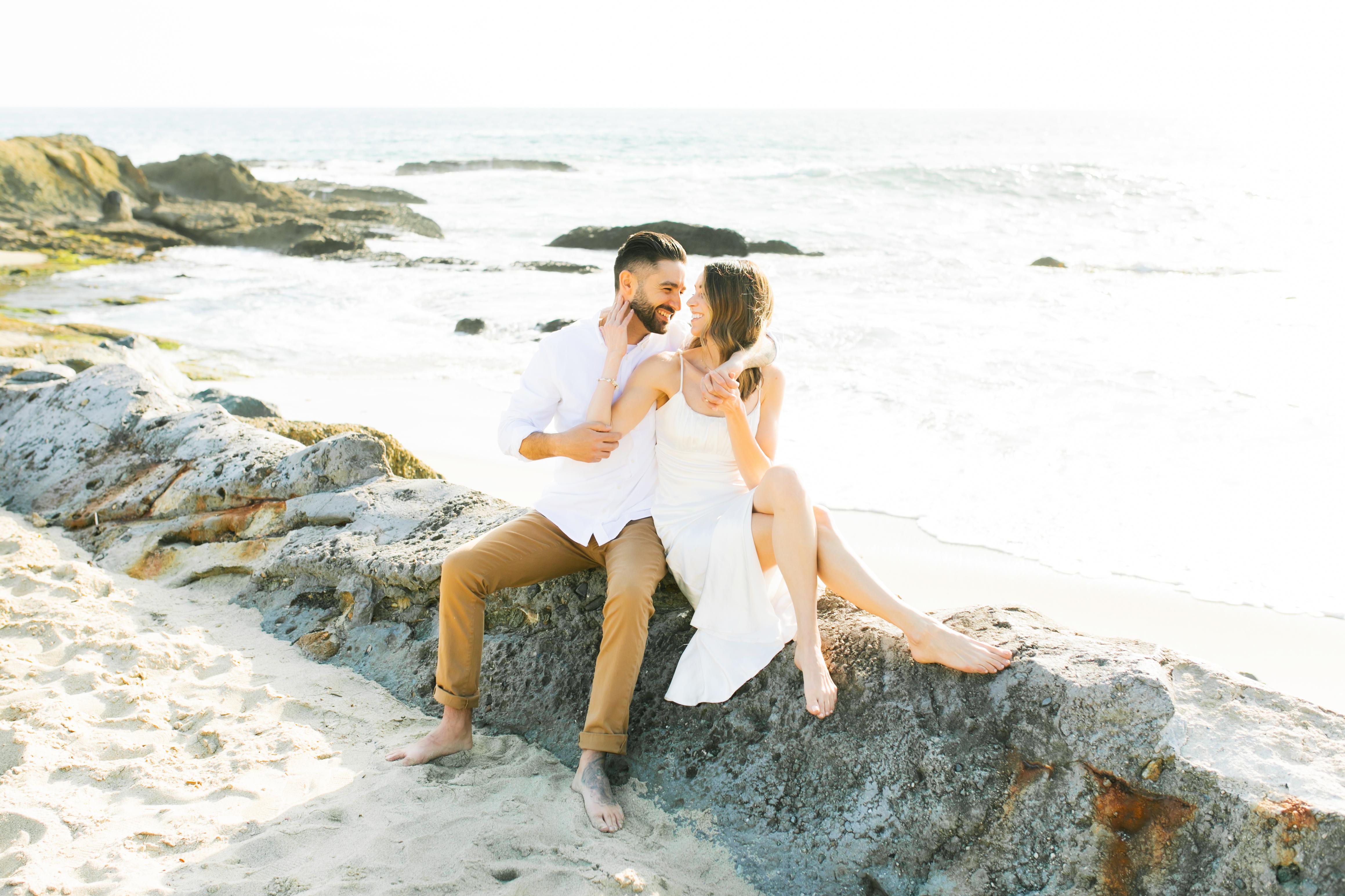 The Wedding Website of Megan Zuno and John Korkosz