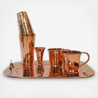 6-Piece Cocktail Set