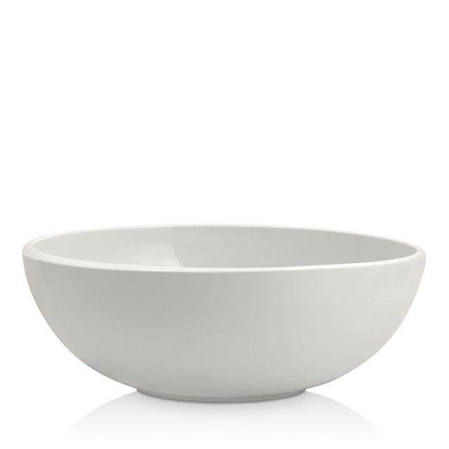 Villeroy & Boch New Moon Large Round Vegetable Bowl