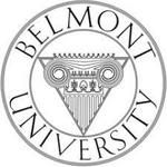 Visit Belmont University