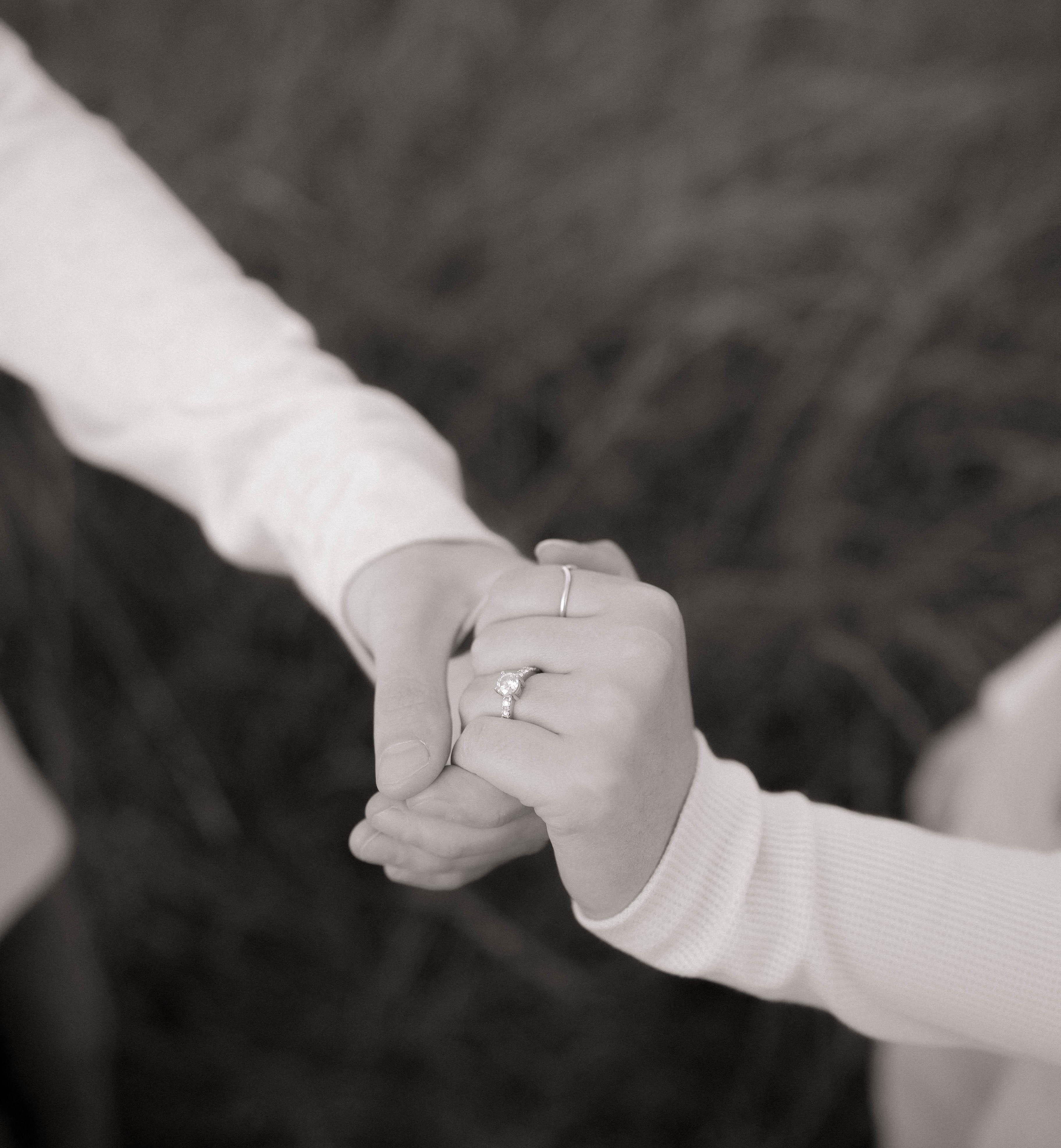 The Wedding Website of Carley Burnette and Nate Clements