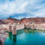 Hoover Dam