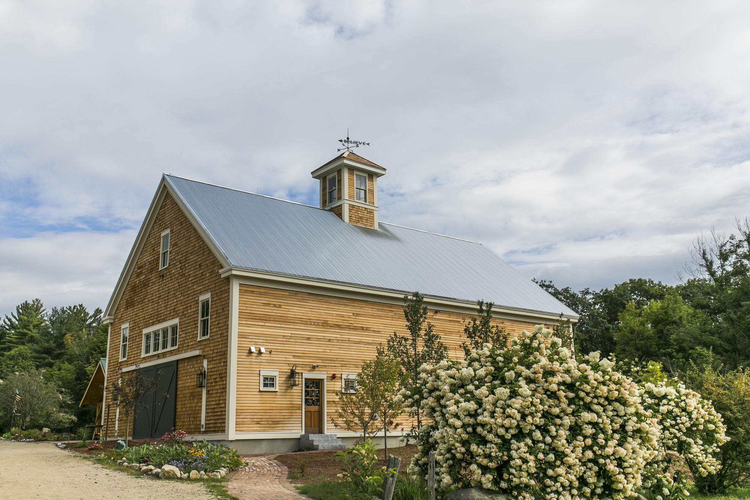 The Wedding Website of Megan Elizabeth Parnigoni and Tanor Ryan Chase