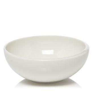 Villeroy & Boch New Moon Rice Bowl