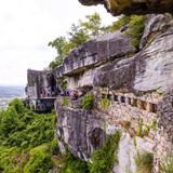 Rock City