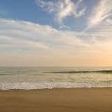 Beaches, Beaches, and more Beaches