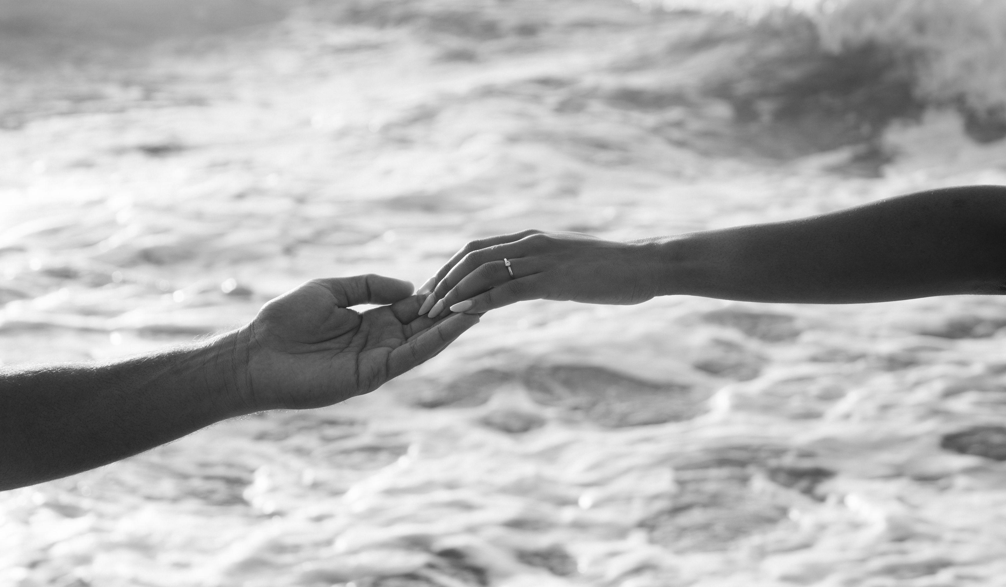 Hero Slideshow Image 2