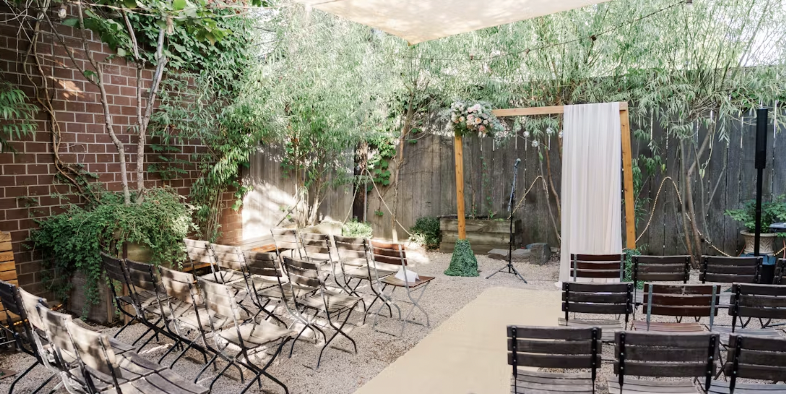 The Wedding Website of Shirley Wang and Jordan Tepper