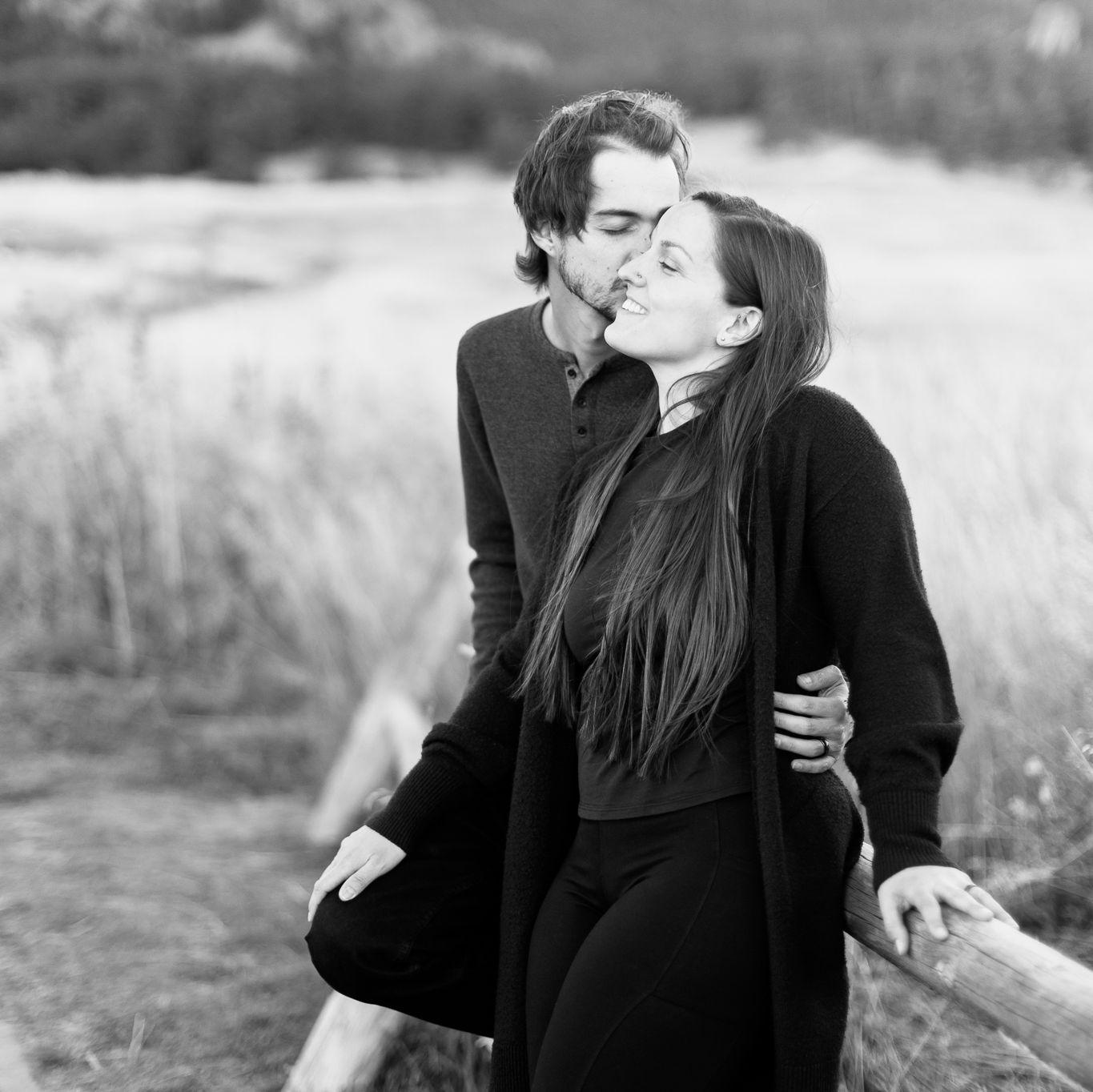 Photo Credit: Alex Gooden Photography https://gooden.photos/